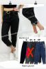 Spodnie Jeans damskie (XS-XL/10szt)