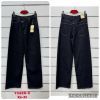 Spodnie jeans damskie (XS-XL/10szt)