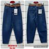 Spodnie jeans damskie (XS-XL/10szt)