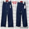 Spodnie Jeans damskie (XS-XL/10SZT)