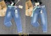 Spodnie Jeans damskie (M-3XL/10szt)
