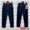 Spodnie jeans damskie (XS-XL/12szt)
