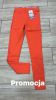 Spodnie jeans damskie (XS-XL/12szt)