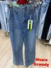 spodnie Jeans damskie (XS-XL/10szt)