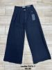 Spodnie Jeans damskie (34-42/10SZT)