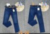 Spodnie Jeans damskie (32-38/10szt)