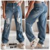 Spodnie Jeans damskie (XS-XL/10SZT)