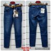 Spodnie Jeans damskie (30-38/10szt)