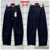 Spodnie jeans damskie (XS-XL/10szt)
