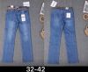spodnie Jeans damskie (32-42/10szt)