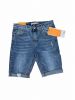 PLUS_Spodenki jeans damskie (29-38/12szt)