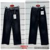 Spodnie Jeans damskie (M-3XL/10szt)