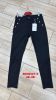 Spodnie Jeans damskie (38-48/10szt)