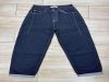 Spodnie Jeans damskie (34-42/10szt)