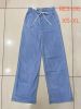 Spodnie Jeans damskie (XS-XL/12szt)