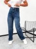 Spodnie Jeans damskie (XS-XL/10szt)