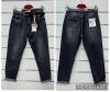 Spodnie Jeans damskie (M-3XL/10Szt)
