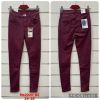 Spodnie Jeans damskie (29-38/12szt)