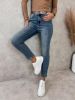 spodnie Jeans damskie (XS-XL/10szt)