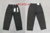 Spodnie jeans damskie (34-42/10szt)