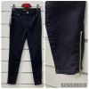 Spodnie Jeans damskie (XS-XL/10szt)