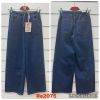 Spodnie Jeans damskie (XS-XL/10szt)
