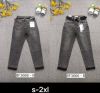 Spodnie Jeans damskie (S-2XL/10szt)