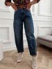Spodnie Jeans damskie (XS-XL/10szt)