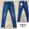 Spodnie Jeans damskie (XS-XL/10szt)