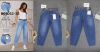 spodnie Jeans damskie (S-2XL/10szt)