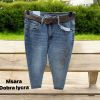Spodnie Jeans damskie (XS-XL/10SZT)