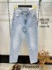 spodnie Jeans damskie (34-42/10szt)