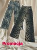 Spodnie damskie (XS-XL/10szt)