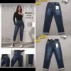 Spodnie jeans damskie (XS-XL/10szt)