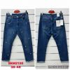 Spodnie Jeans damskie (38-48/10szt)