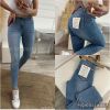 spodnie Jeans damskie (XS-XL/10szt)