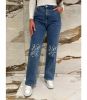 Spodnie Jeans damskie (XS-XL/10SZT)