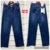 Spodnie jeans damskie (38-48/10szt)