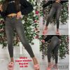Spodnie jeans damskie (30-38/10szt)