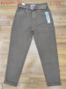 Spodnie Jeans damskie (L-4XL/10szt)