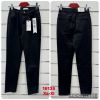 Spodnie Jeans damskie (XS-XL/10szt)
