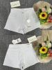 Szorty jeans damskie (34-42/10szt)