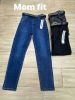 spodnie Jeans damskie (S-2XL/10szt)