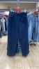 Spodnie jeans damskie (XS-XL/12szt)