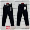 spodnie Jeans damskie (28-33/12szt)