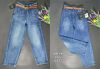 Spodnie Jeans damskie (XS-L/12SZT)