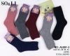 Skarpety damskie (35-42/24P)