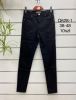 Spodnie Jeans damskie (38-48/10szt)