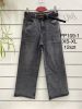 spodnie Jeans damskie (XS-XL/12szt)