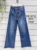 spodnie Jeans damskie (XS-L/12szt)